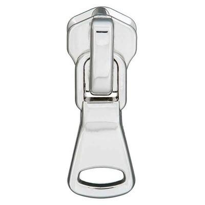 (2.50 EUR/Stück) 05M Explorer Crown Schieber silber