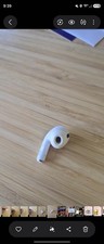 Apple AirPods Pro 2nd Gen Right Side Only A3047 AirPod from USB-C Case VN
