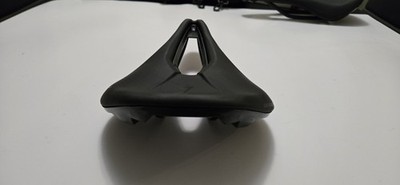 Specialized Power Comp Saddle Black 143mm | eBay