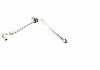 ÖLleitung, Lader FüR VW - V10-7831