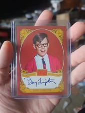 2013 Panini Golden Age Baseball Cards 41