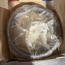 RNA4832 INA Needle Bearings image