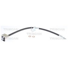Triscan Bremsschlauch vorne links 58731A6000 | 390223