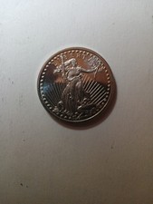  on The Hot Collector