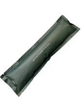 Seed DS-01 Daily Synbiotic - Prebiotic and Probiotic REFILL 60 Caps EXP 2/2026