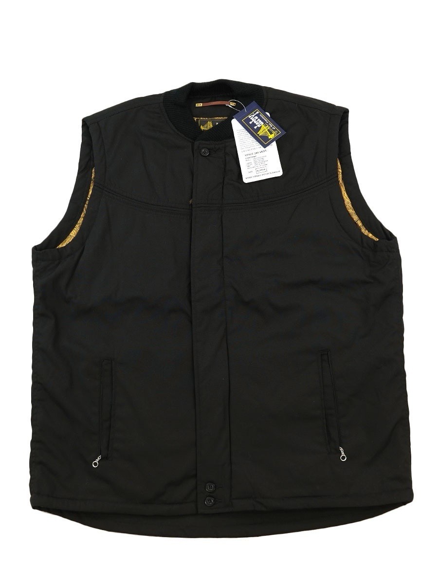 s-l1200.jpg s-l1200.jpg