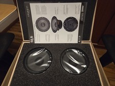 Brax Graphic GL6 MK2 *Brand New*