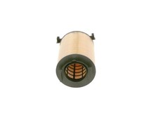 BOSCH Luftfilter 1 987 429 405 1987429405 S94...