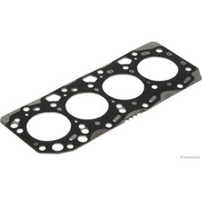 Joint de culasse Toyota PREVIA