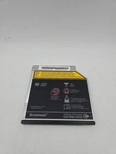 HL Data Storage GCC-T10N 87H4936 41R0096  CD ReWriter / DVD ROM Drive LENOVO