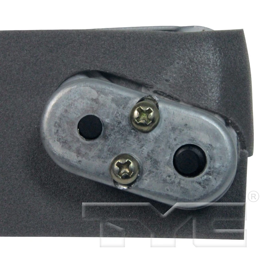 TYC 97258 A/C Evaporator Core For 01-07 Toyota Highlander - Image 2 of 4