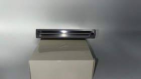 Soccer - Nintendo NES - Original Retro Fu&szlig;ball Spiel - Modul NOE