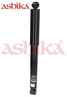 Ashika MA-50037 StoßDäMpfer StossdäMpfer Hinterachse Hinten FüR Mitsubishi