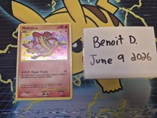 Moltres Secret Rare - Supreme Victors Holo 149/147 HP on eBay