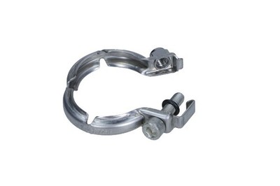 Für OE VAG 1K0253725E PIPE FITTING