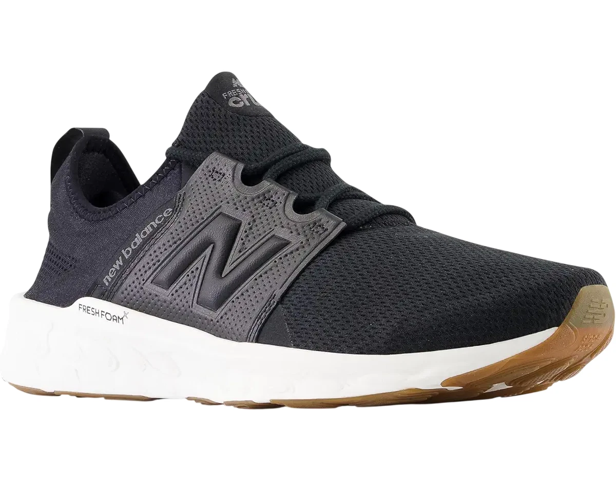 New Balance Fresh Foam Cruz Men display picture 2