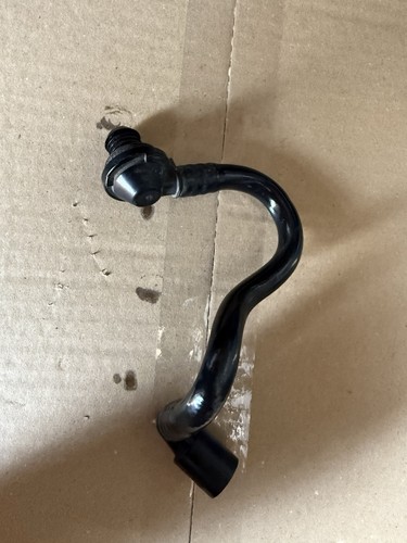 ✅ Tankentluftungsventil für VW Polo 9N3 05/09