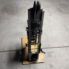 Simmon Omega D3 Enlarger with D2 Light