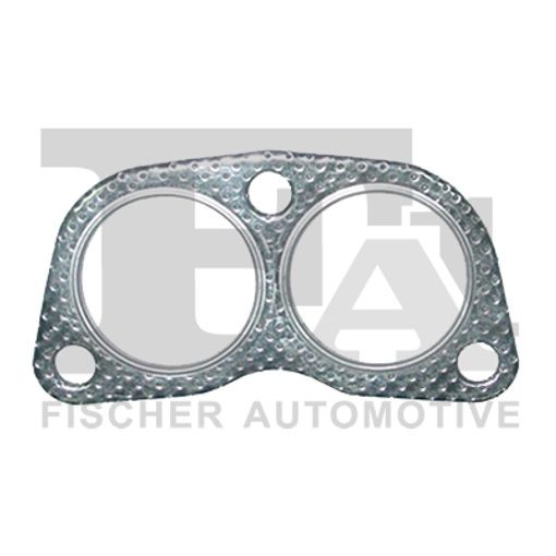 Fits FA1 FISCHER 760-904 SUZUKI GASKET