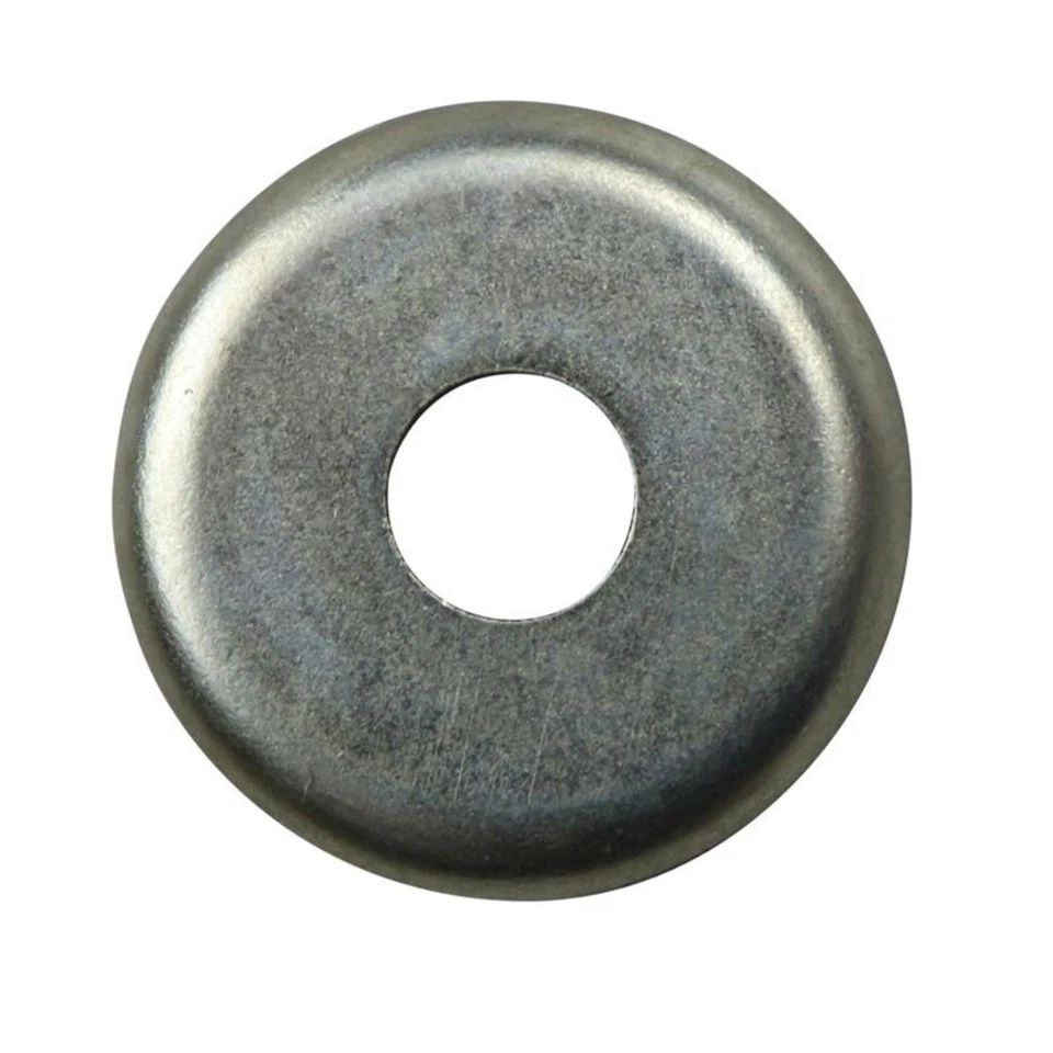 039-6655 Ojal de cubierta de válvula Beck Arnley para Nissan Altima INFINITI G20 Sentra Foto 2 de 4