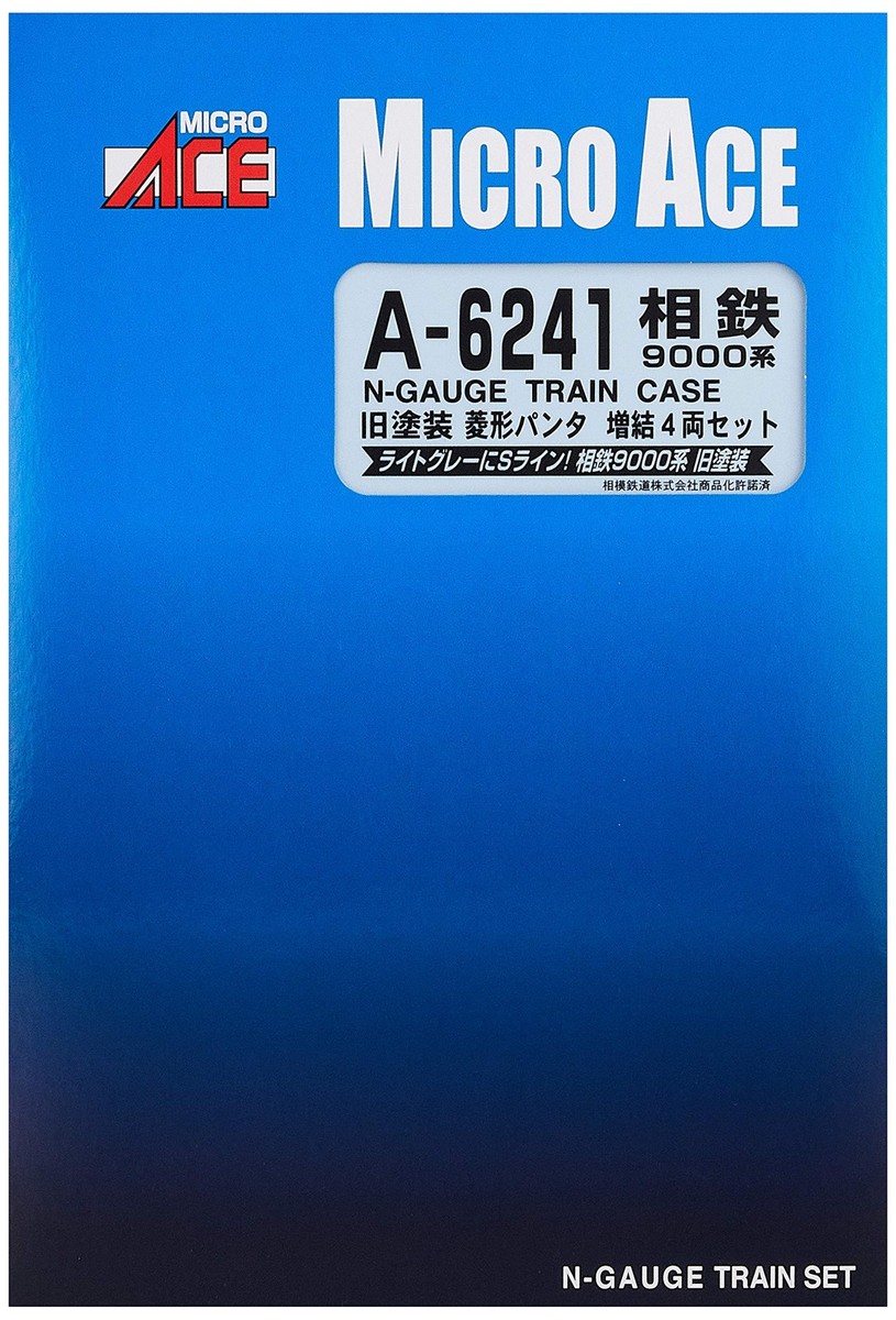 taso様 Rebuilt Kawasaki Nippon Denso Alternator and Components