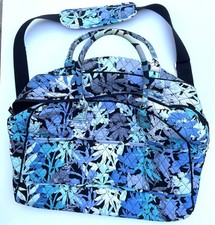 Vera Bradley Diaper Bag