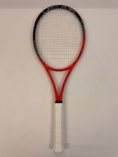 Head Youtek IG Radical MP, 4 3/8 ottimo 9/10