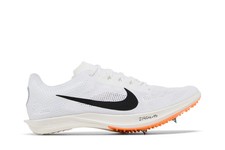 Nike Dragon fly 2 26.5㎝ Nike ZoomX Dragonfly 2 Prototype for Sale | Authenticity