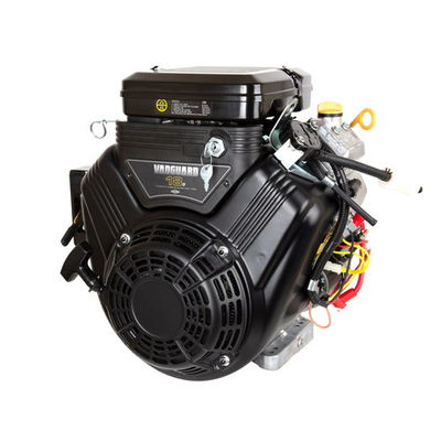 #ad Briggs amp; Stratton Vanguard 18 HP 570cc Horizontal Shaft Engine 356447 0654 $1755.18