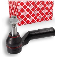 Febi Bilstein 106864 Spurstangenkopf FüR Volvo V40 525 526