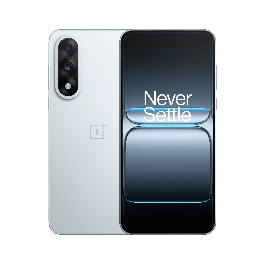 OnePlus Ace 5 Ultra 256GB 12GB RAM PLC110 (FACTORY UNLOCKED