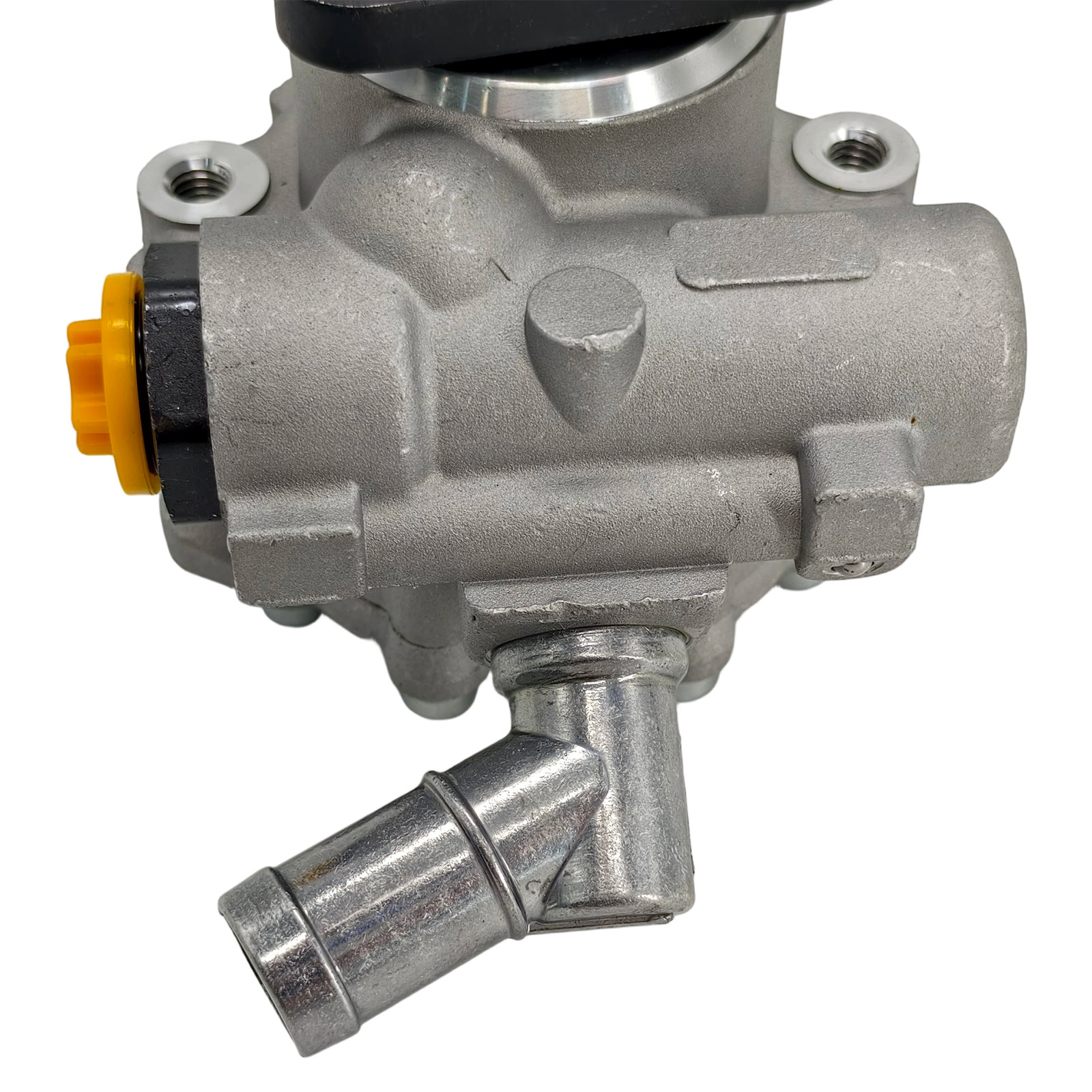 Maserati Levante 2017-2024 Power steering pump P/N 670034747