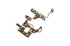 13NB0341M04121 - Right Hinge