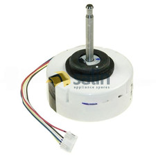 PANASONIC AIR-CON INDOOR FAN MOTOR