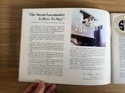Southern Steam Special Revised Bicentennial Edition  Ron Ziel Mike Eageles WBTS — photo 3