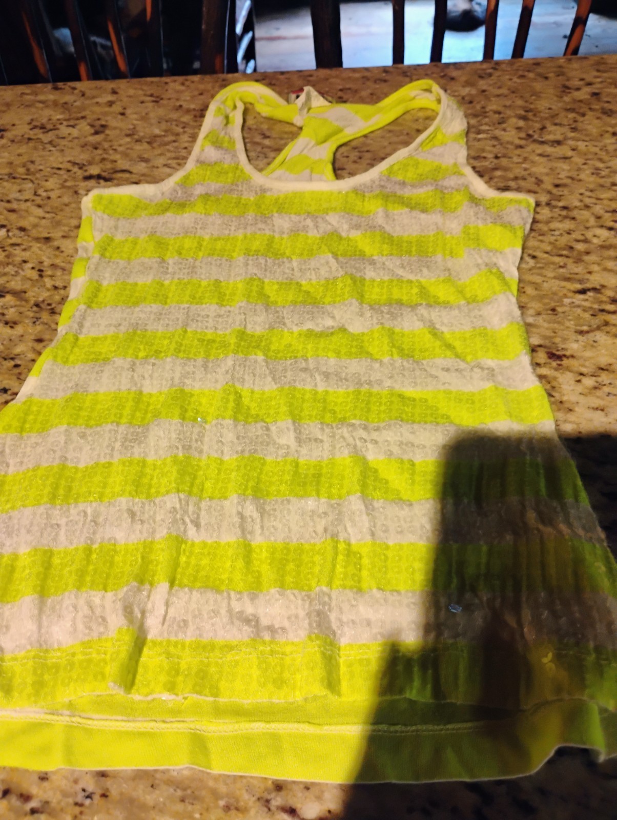 Picture 1 of 2