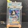 9 Pokemon Simplified Chinese Marnie's Determination-Marnie 078/S-P Promo