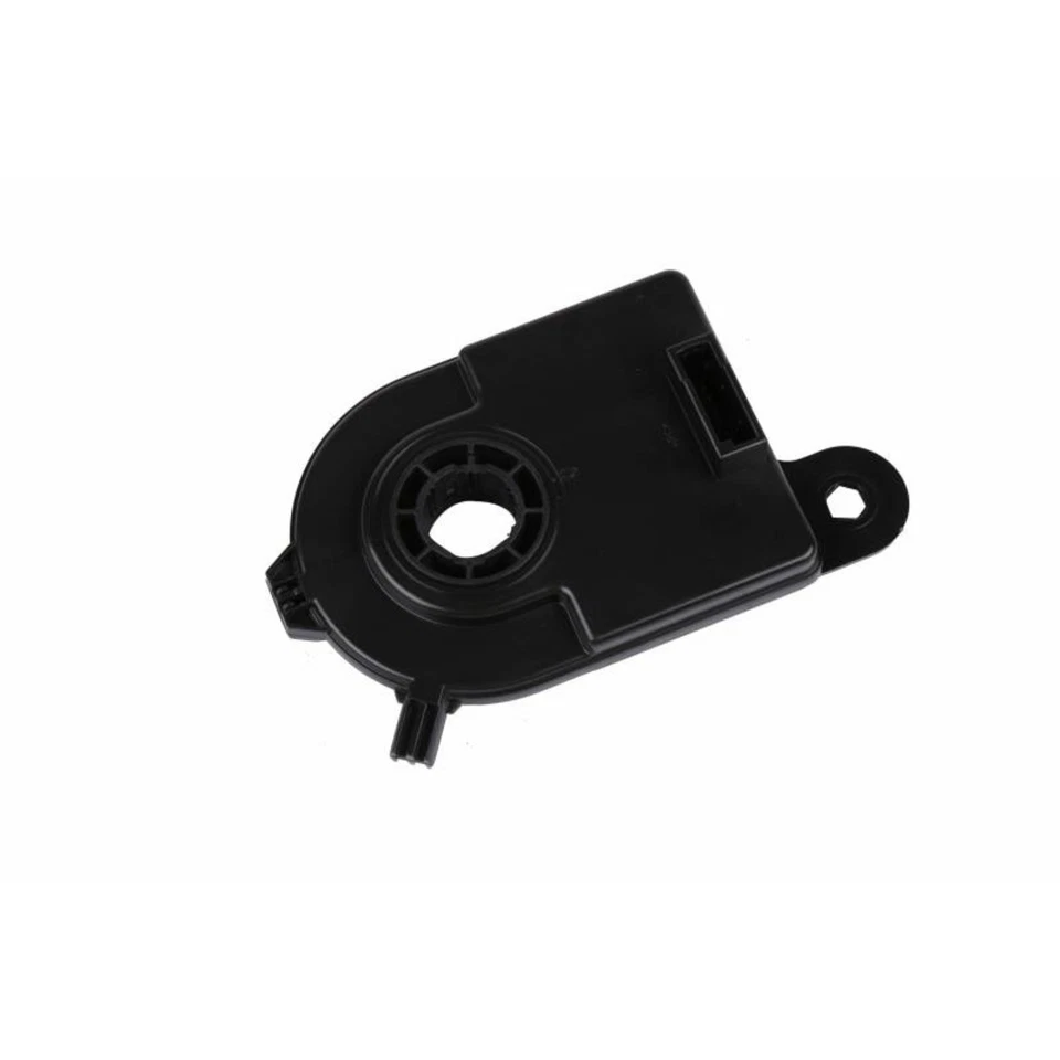 15821965 AC Delco Steering Angle Sensor for Chevy Chevrolet HHR Cobalt G5 08-10 - Image 2 of 3