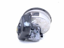 Bremskraftverstärker Audi A5 F53 8W0612103B P24813133