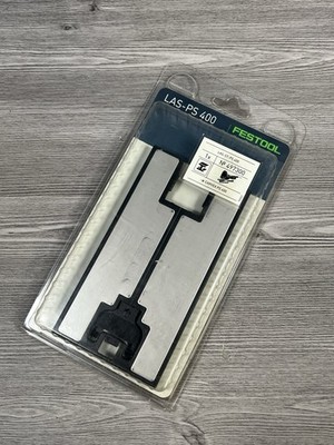 Festool 497300 Carvex Jigsaw Steel Base Insert BRAND NEW