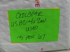 Foto 13 di 13
