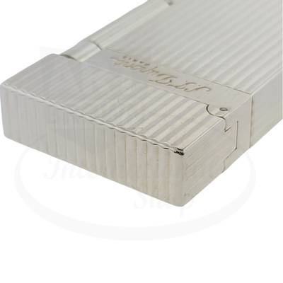 ソーンプリズンLt secret ２枚 Amazon.com: S.T. Dupont D-016817 Ligne 2 Lighter - Vertical