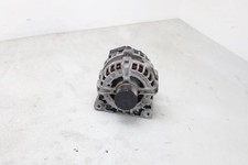 Alternateur Nissan QASHQAI