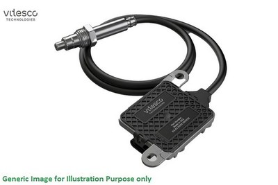 FOR SCHAEFFLER VITESCO 571 0243 10 NOX SENSOR