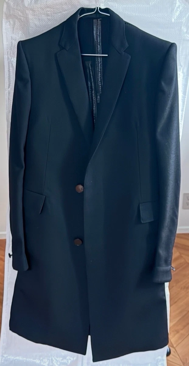Carol Christian Poell Coats, Jackets & Vests for Men for Sale