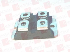 MICROSEMI APT75GP120JDQ3 / APT75GP120JDQ3 (BRAND NEW)