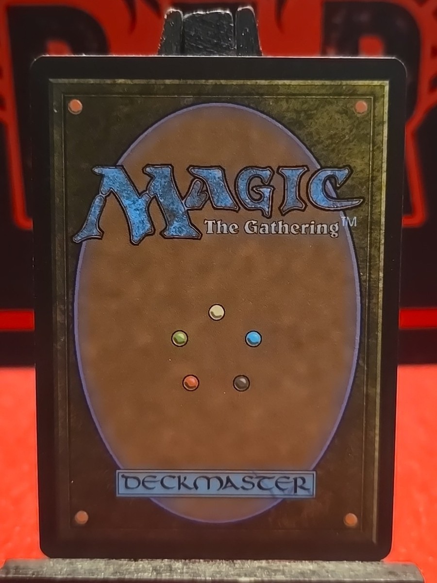 Magic | MKM | Axebane Ferox | 153 | NM Unplayed MTG Rare | eBay
