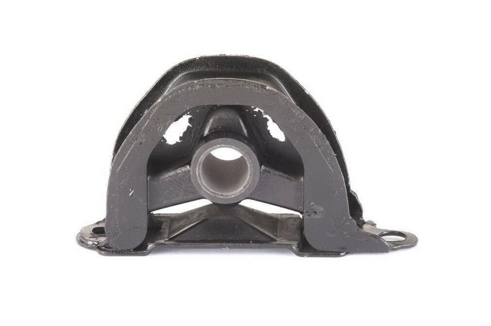 Montaje de motor Pioneer 608824 para 94-01 Acura Honda Civic CR-V Integra Foto 3 de 4