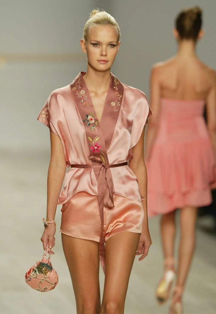25+ Blumarine Blouses for Women for sale | Updated Oct 2026