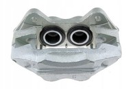 MTR Bremssattel Vorne Links FüR Toyota Hilux VII Pick-Up _N1_ _N2_ _N3_